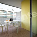 Condominio Aurora A