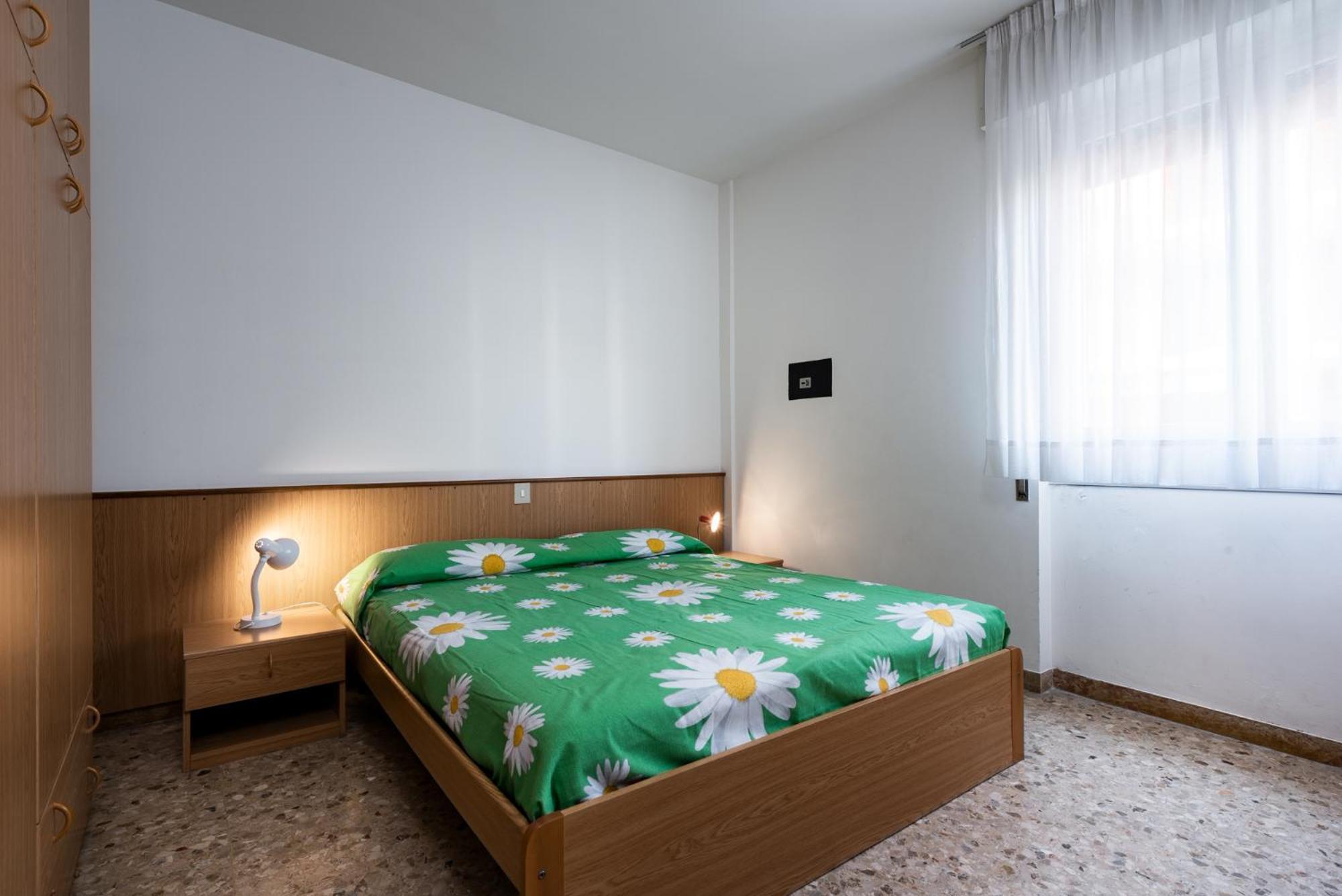 Appartamento Aurora A Bibione